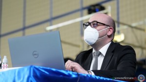 serie b foto simone ferraro sf100496 copia